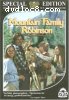 Mountain Family Robinson (Special Edition)