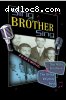 Sing Brother Sing: The Mills Brothers &amp; The Delta Rhythm Boys