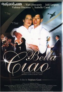 Bella Ciao Cover