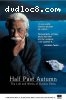 Half Past Autumn - The Life and Works of Gordon Parks