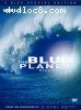 Blue Planet - Seas of Life (5-disc Special Edition), The