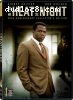 In the Heat of the Night (40th Anniversary Collector's Edition)
