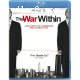 War Within, The [Blu-ray]