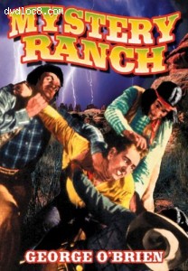 Mystery Ranch Cover