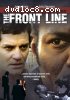 Front Line, The