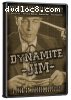 Dynamite Jim