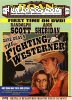 Fighting Westerner, The