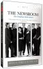 Newsroom - The Complete Third Season, The