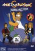 Simpsons, The-Backstage Pass