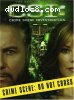 C.S.I. Crime Scene Investigation - The Complete Seventh Season