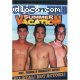 Guys Gone Wild: Summer Vacation - Platinum Edition