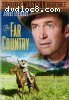 Far Country, The