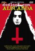 Alucarda (Special Edition)