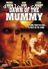 Dawn of the Mummy