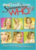 Samantha Who: The Complete First Season
