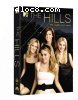 Hills - The Complete First Season, The