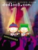 South Park: The Complete Eleventh Season