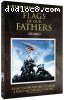 Flags of Our Fathers (Widescreen Two-Disc Special Edition)