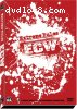 ECW Extreme Rules
