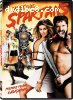 Meet The Spartans (Rated)