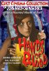 Hands of Blood (Cult Cinema Collection)