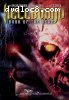 Hellbound: Book of the Dead