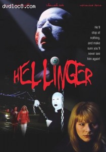 Hellinger Cover