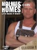 Holmes on Homes: Season 1