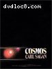 Cosmos (7 DVD Set)