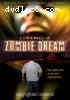 Living A Zombie Dream (Terror Vision)