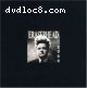 Eraserhead / Short Films of David Lynch - Limited Edition 2 Disc Gift box