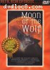 Moon of the Wolf (Brentwood)