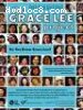 Grace Lee Project: A film by Grace Lee, The