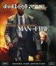 Man On Fire [Blu-ray]