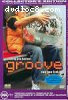 Groove: Collector's Edition