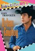 Urban Cowboy (I Love The 80's)