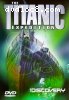 Titanic Expedition, Vol. 2: Discovery, The