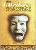 Dramatic Works of William Shakespeare : Romeo &amp; Juliet, The
