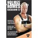 Holmes on Homes: Season 5