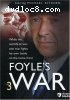 Foyle's War - Set 3