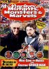 Stan Lee's Mutants, Monsters &amp; Marvels