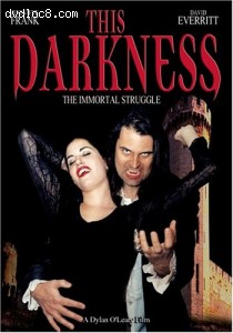 This Darkness Cover