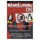 Revolution OS
