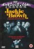 Jackie Brown: (Widescreen)