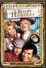 Beverly Hillbillies: The Official Second Season, The