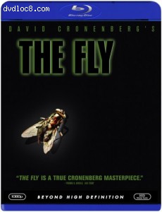 Fly, The