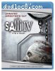 Saw IV [Blu-ray]