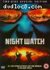 Night Watch:2-Disc Special Edition