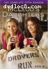 McLeod's Daughter's - The Complete Fifth Season