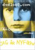 I Am Curious ...  (I Am Curious Yellow/I Am Curious Blue Set) - Criterion Collection